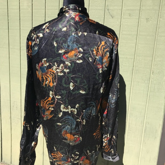 Sold - Picture 2 of 3